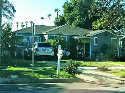 1805 S Ditmar St, Oceanside, CA 92054 photo 1