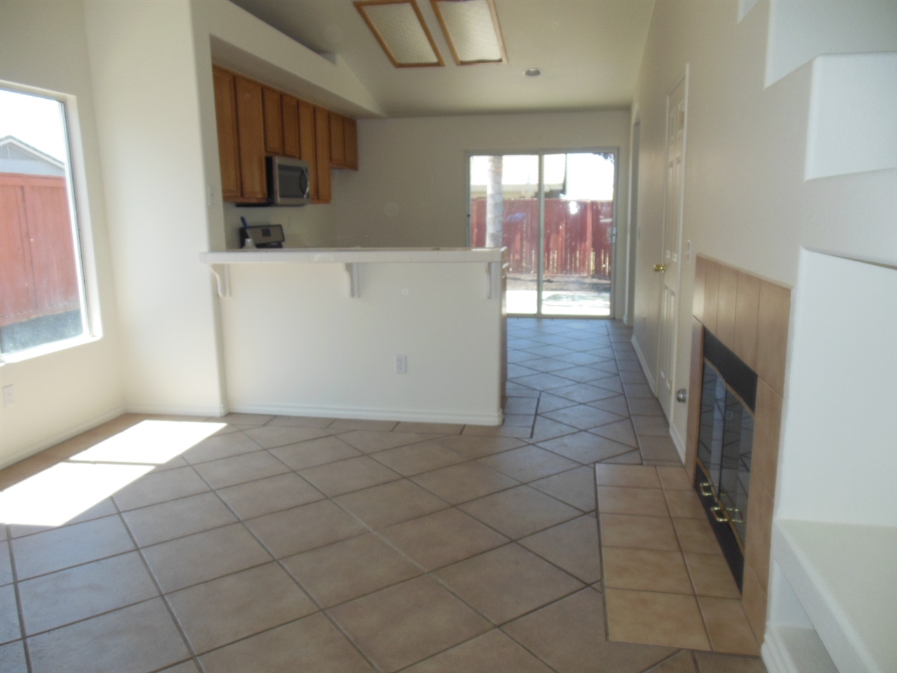 36193 Hague St, Winchester, CA 92596 photo 6