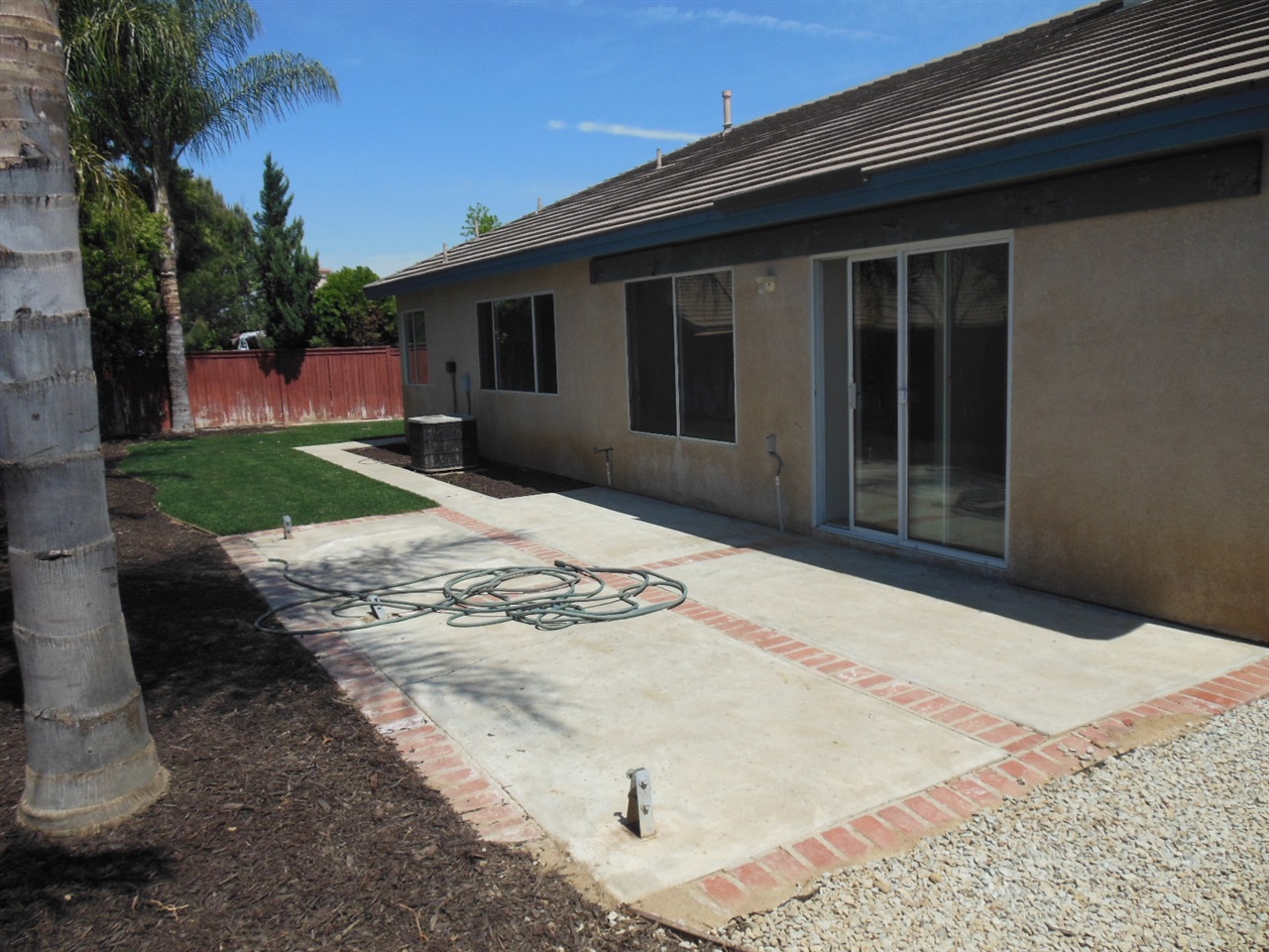36193 Hague St, Winchester, CA 92596 photo 12