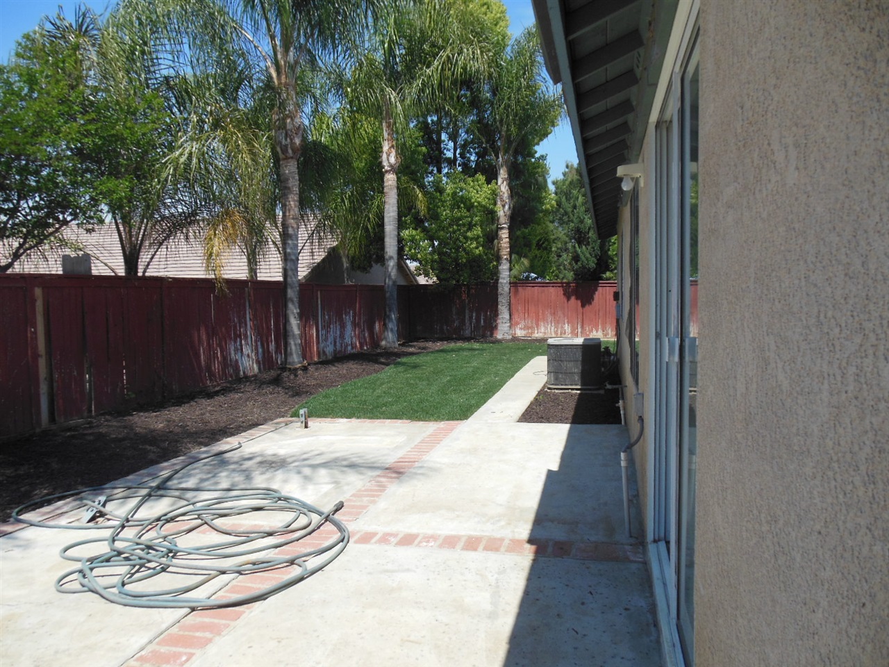 36193 Hague St, Winchester, CA 92596 photo 13