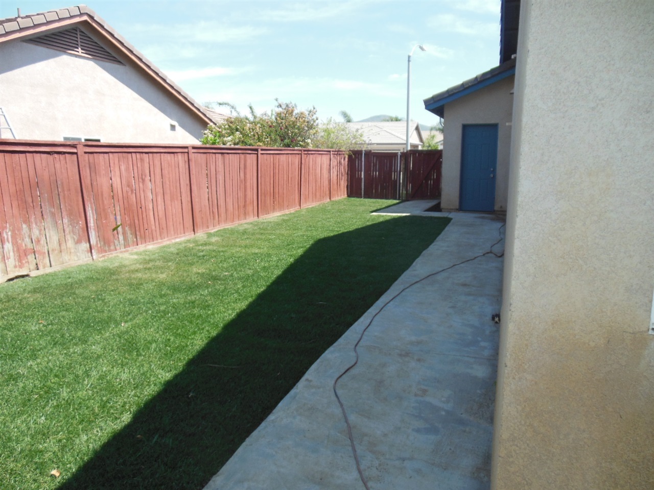 36193 Hague St, Winchester, CA 92596 photo 11