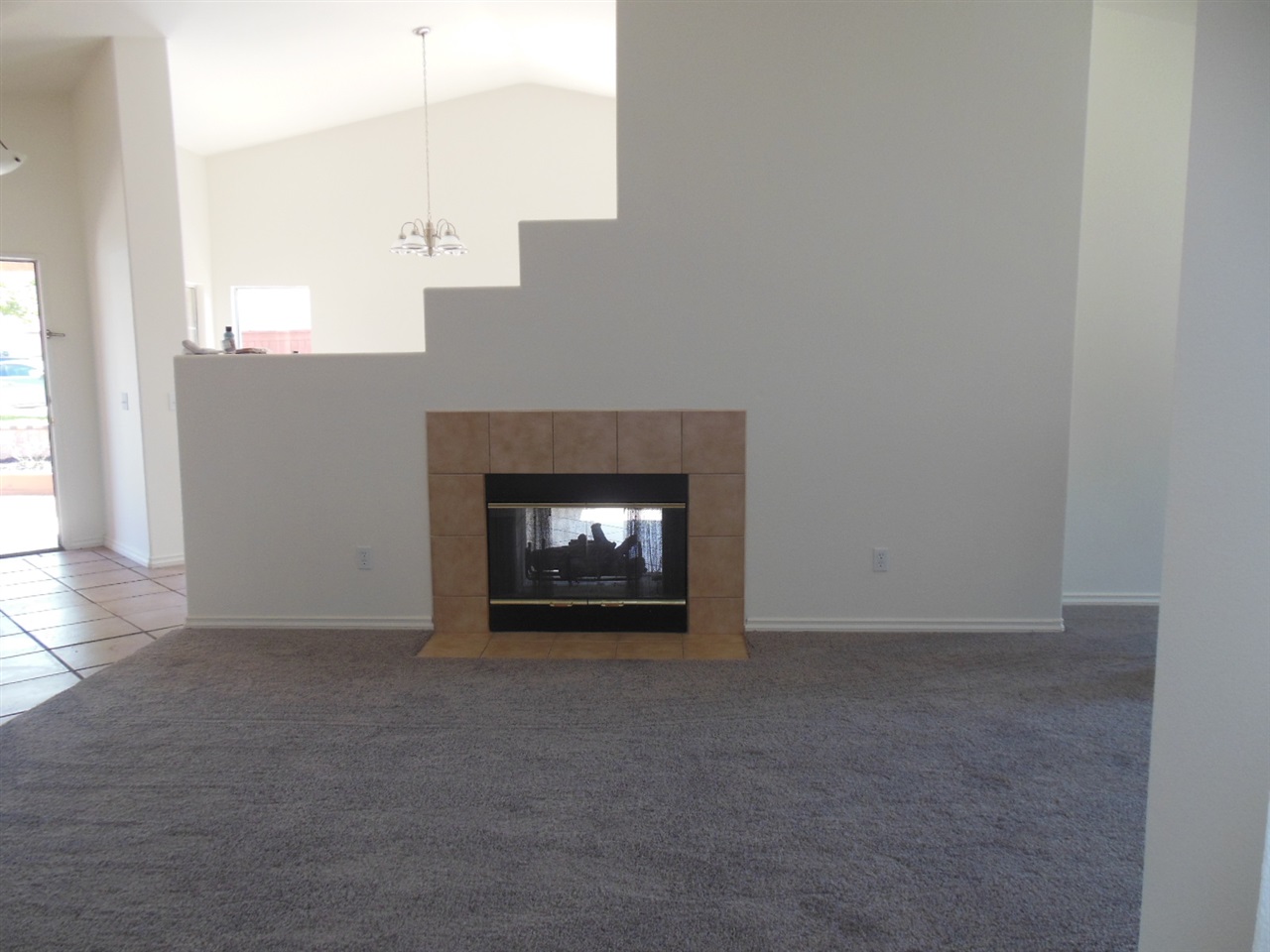 36193 Hague St, Winchester, CA 92596 photo 3