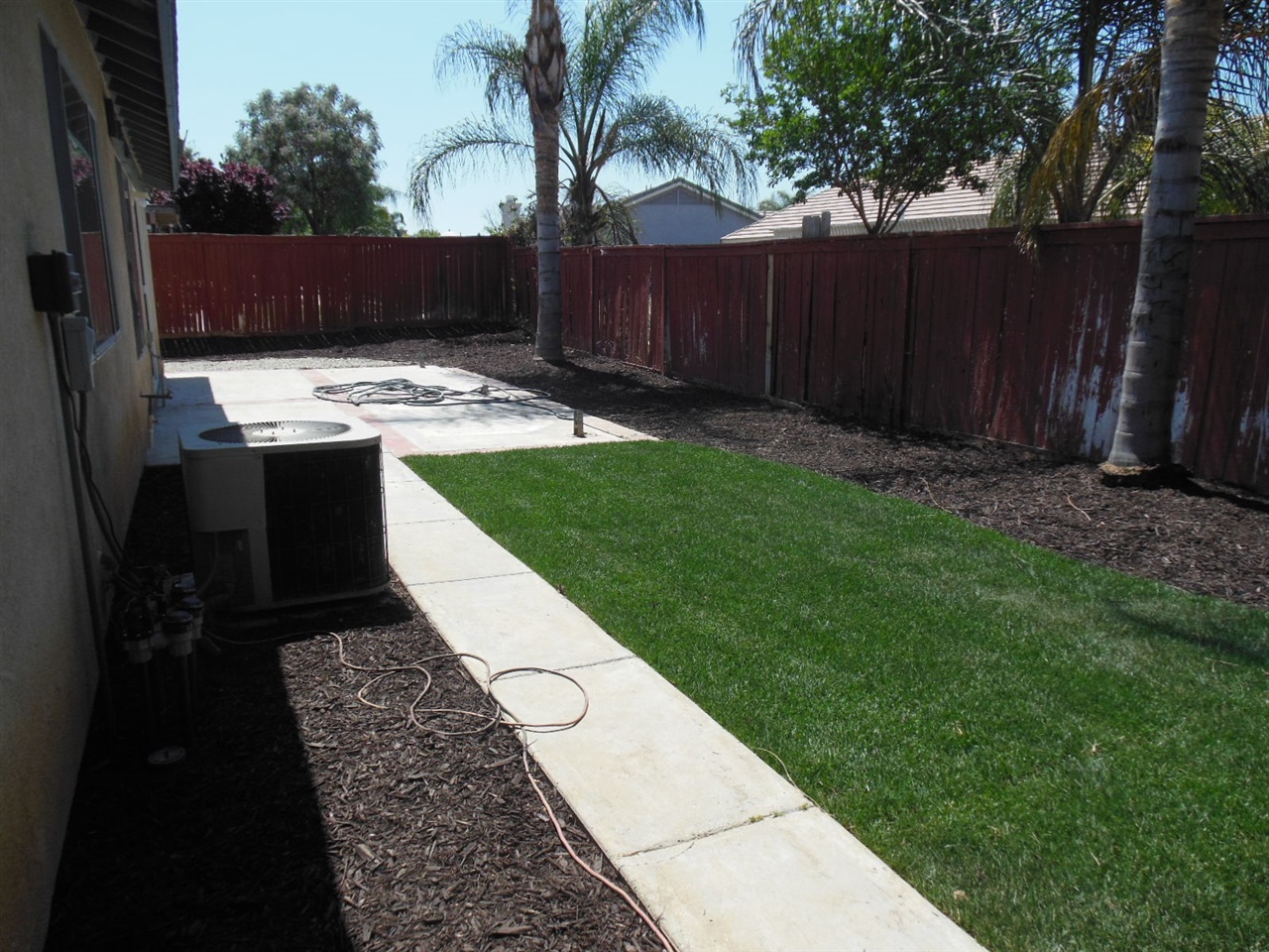 36193 Hague St, Winchester, CA 92596 photo 10