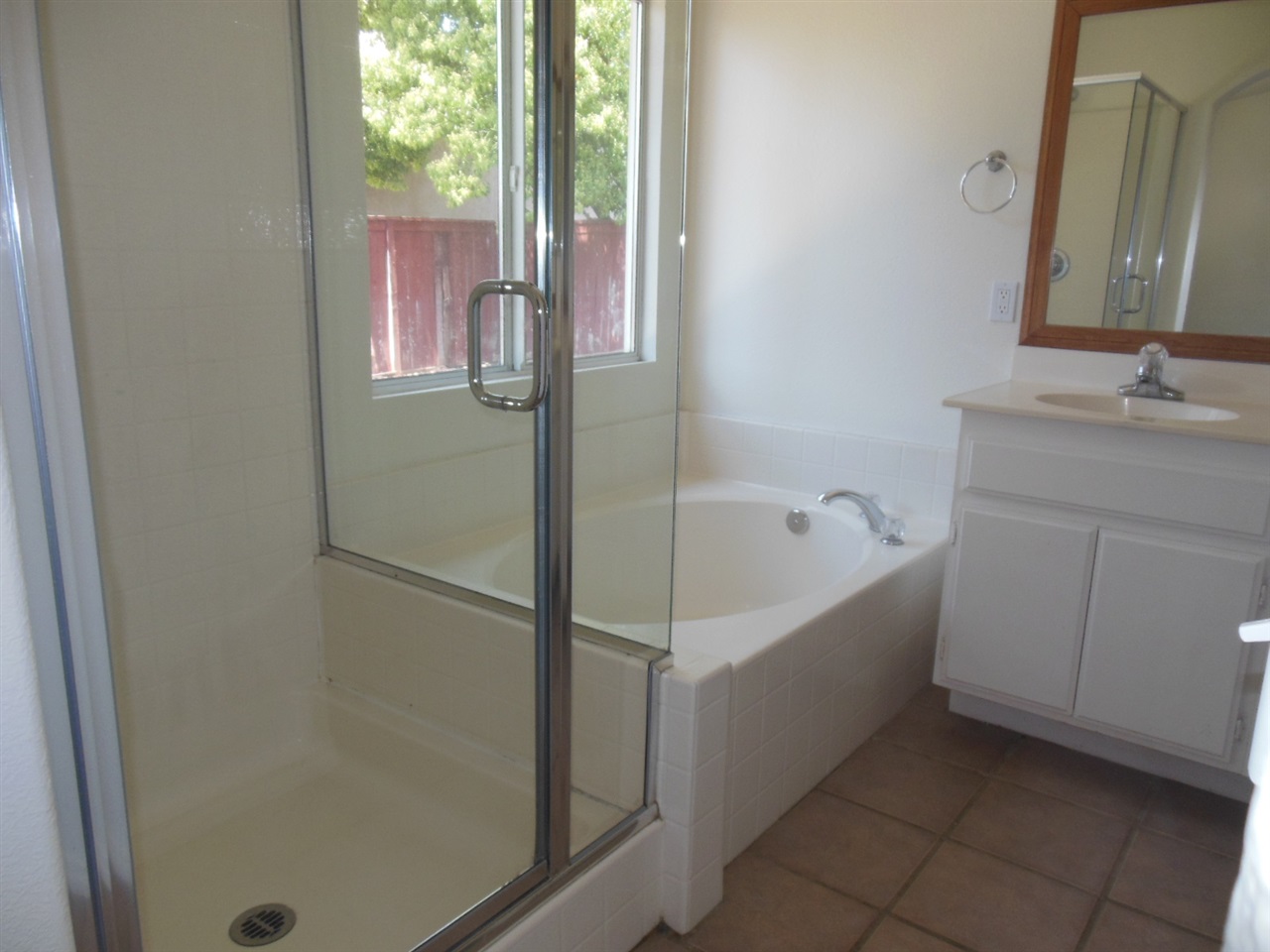 36193 Hague St, Winchester, CA 92596 photo 9