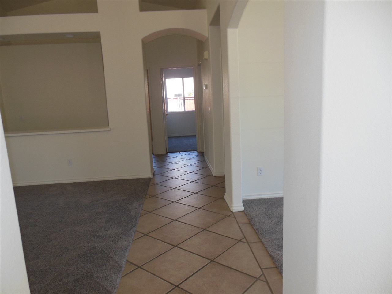 36193 Hague St, Winchester, CA 92596 photo 5