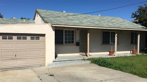 1232 E Washington Ave, El Cajon, CA 92019 photo 1