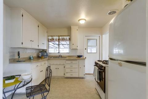 1064 Avocado Ave, El Cajon, CA 92020 photo 8