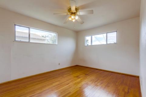 1064 Avocado Ave, El Cajon, CA 92020 photo 15