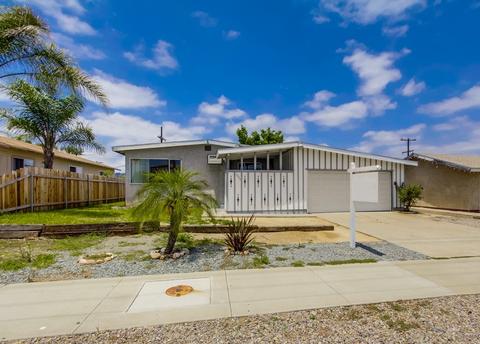 1064 Avocado Ave, El Cajon, CA 92020 photo 1