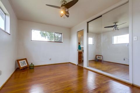 1064 Avocado Ave, El Cajon, CA 92020 photo 13