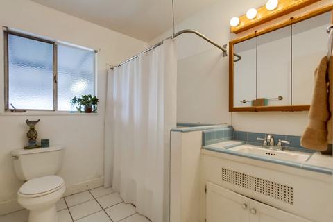 1064 Avocado Ave, El Cajon, CA 92020 photo 17