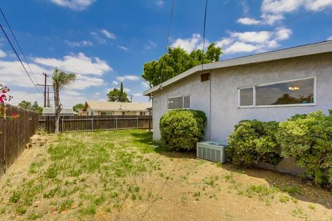 1064 Avocado Ave, El Cajon, CA 92020 photo 21
