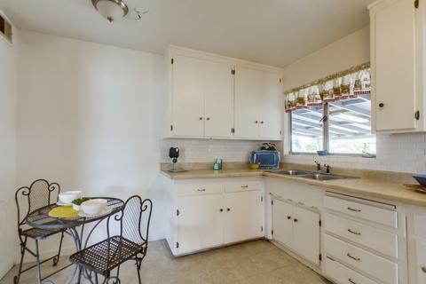 1064 Avocado Ave, El Cajon, CA 92020 photo 6