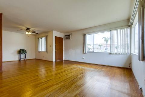 1064 Avocado Ave, El Cajon, CA 92020 photo 3