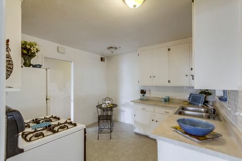 1064 Avocado Ave, El Cajon, CA 92020 photo 9