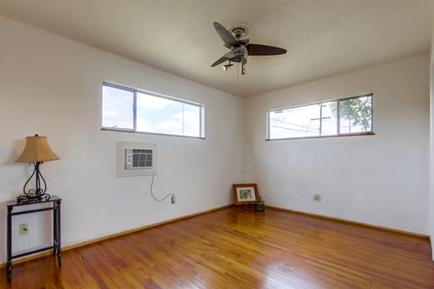1064 Avocado Ave, El Cajon, CA 92020 photo 12