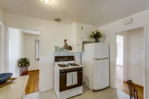 1064 Avocado Ave, El Cajon, CA 92020 photo 11