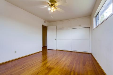 1064 Avocado Ave, El Cajon, CA 92020 photo 16