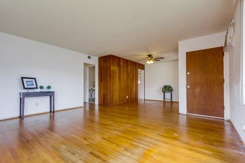 1064 Avocado Ave, El Cajon, CA 92020 photo 2