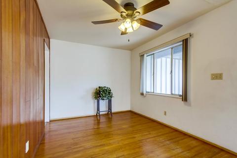 1064 Avocado Ave, El Cajon, CA 92020 photo 4