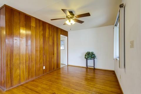 1064 Avocado Ave, El Cajon, CA 92020 photo 5