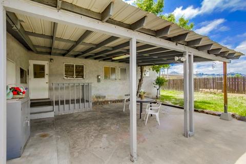 1064 Avocado Ave, El Cajon, CA 92020 photo 20
