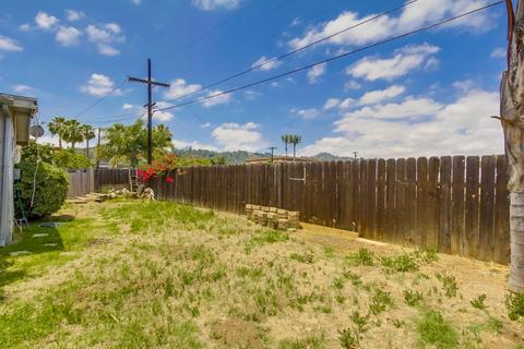 1064 Avocado Ave, El Cajon, CA 92020 photo 22