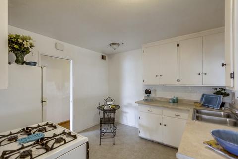 1064 Avocado Ave, El Cajon, CA 92020 photo 10