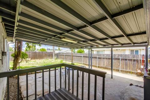 1064 Avocado Ave, El Cajon, CA 92020 photo 19