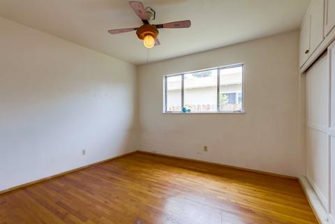 1064 Avocado Ave, El Cajon, CA 92020 photo 18