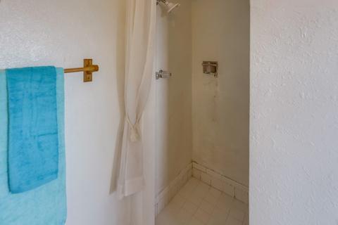 1064 Avocado Ave, El Cajon, CA 92020 photo 14