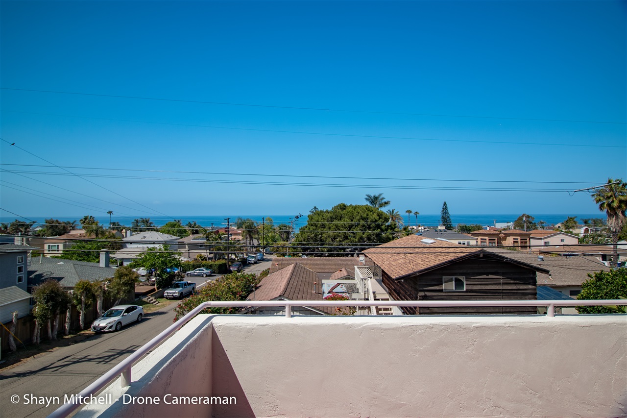 242 Dublin Dr, Cardiff, CA 92007 photo 3