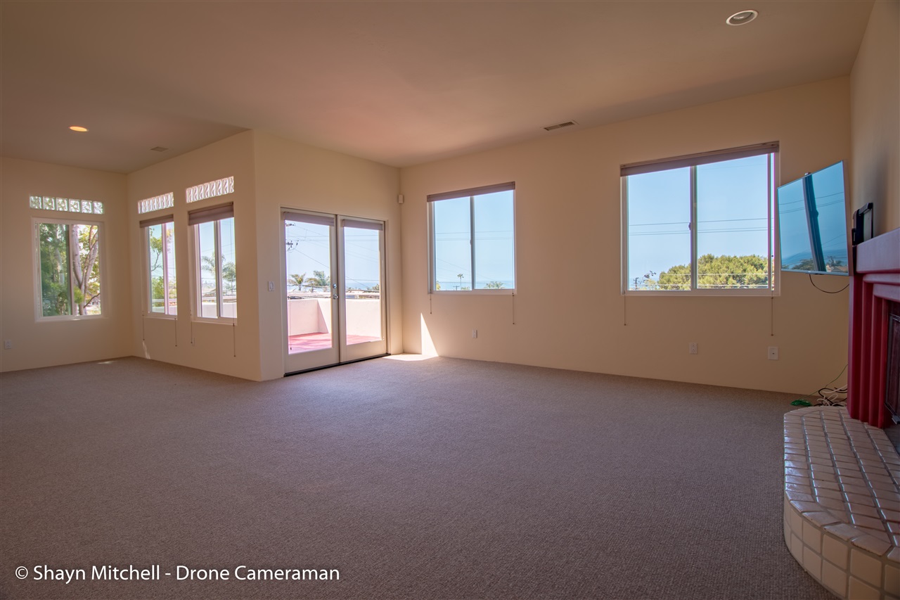 242 Dublin Dr, Cardiff, CA 92007 photo 20