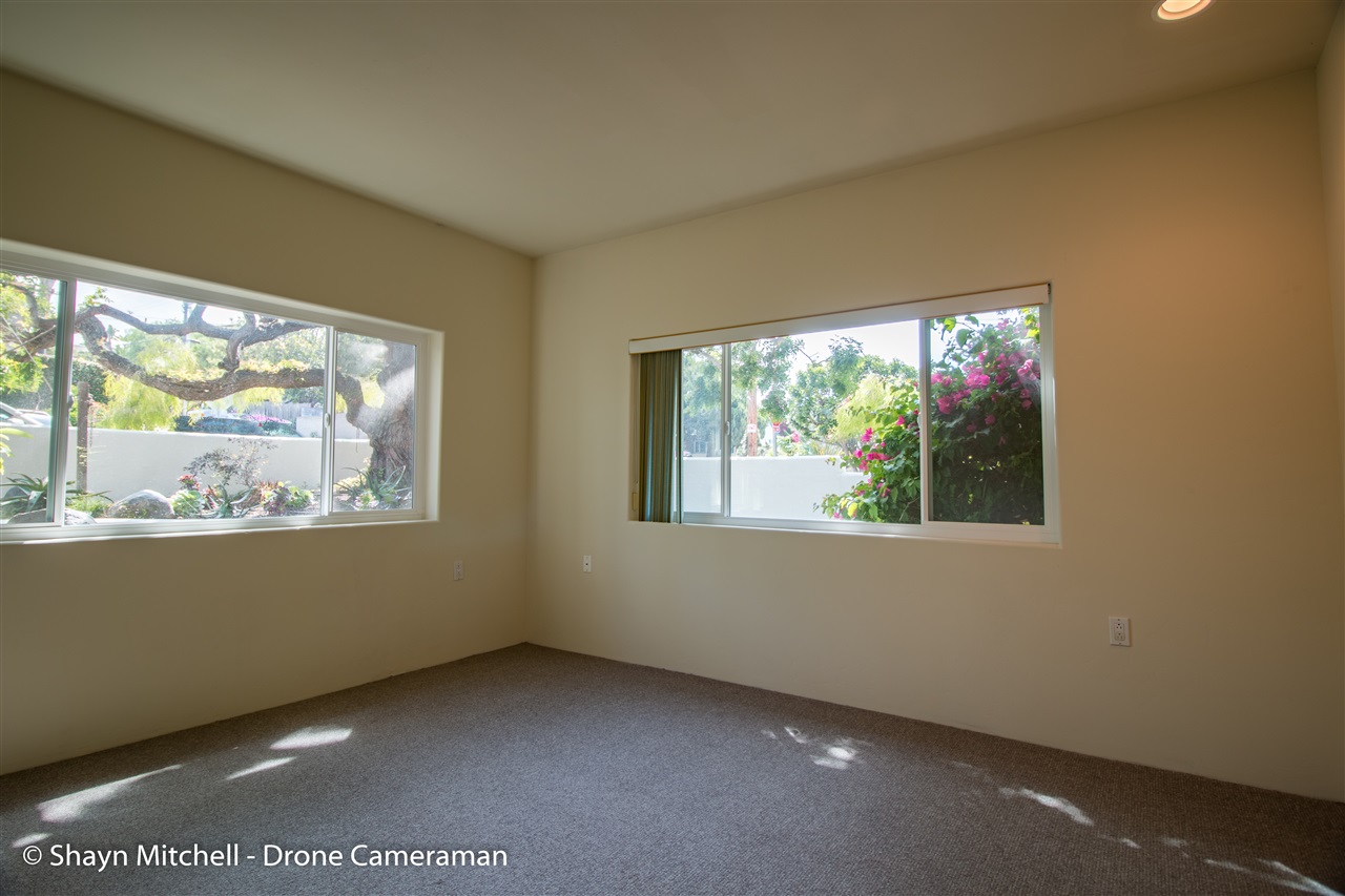 242 Dublin Dr, Cardiff, CA 92007 photo 15