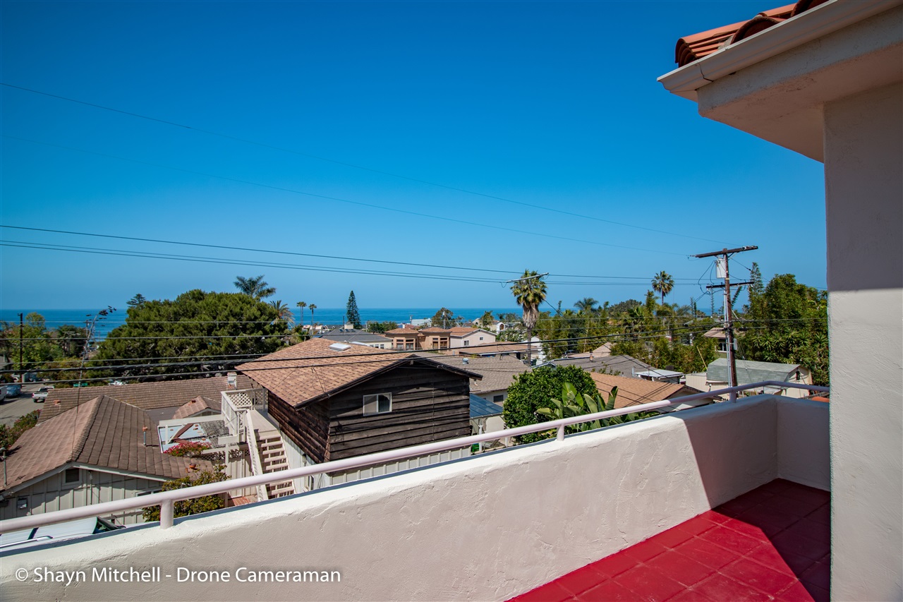 242 Dublin Dr, Cardiff, CA 92007 photo 4