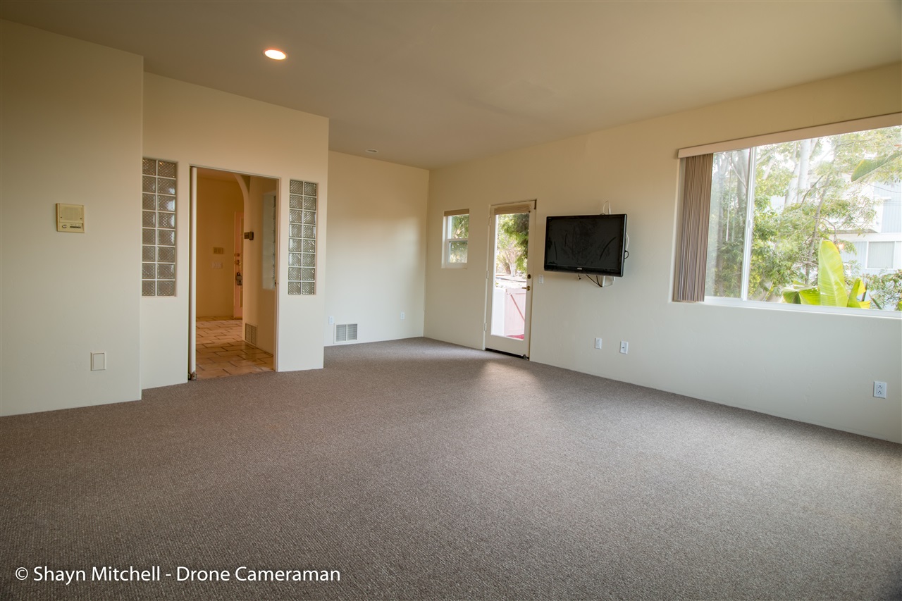 242 Dublin Dr, Cardiff, CA 92007 photo 10