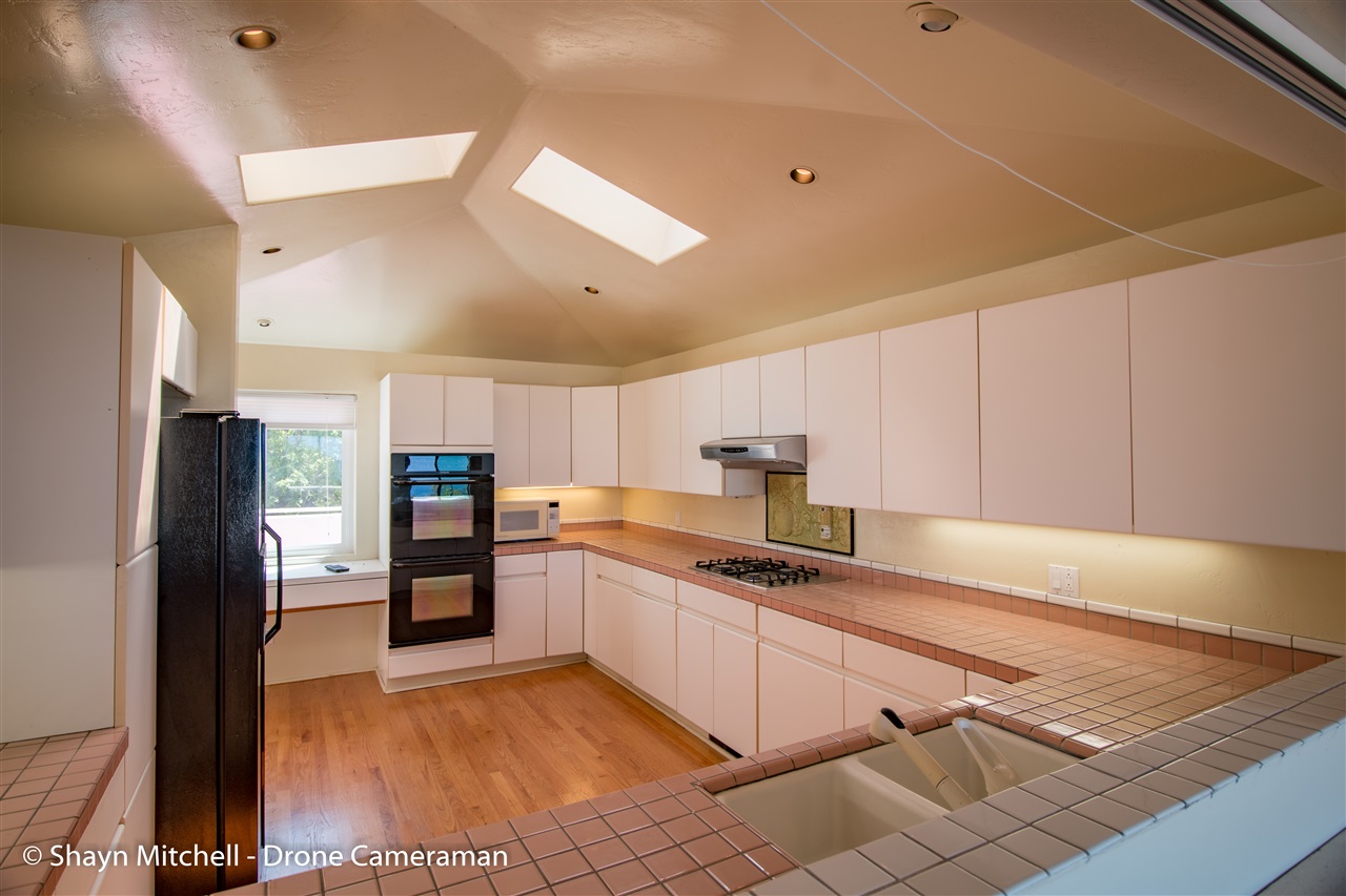 242 Dublin Dr, Cardiff, CA 92007 photo 19