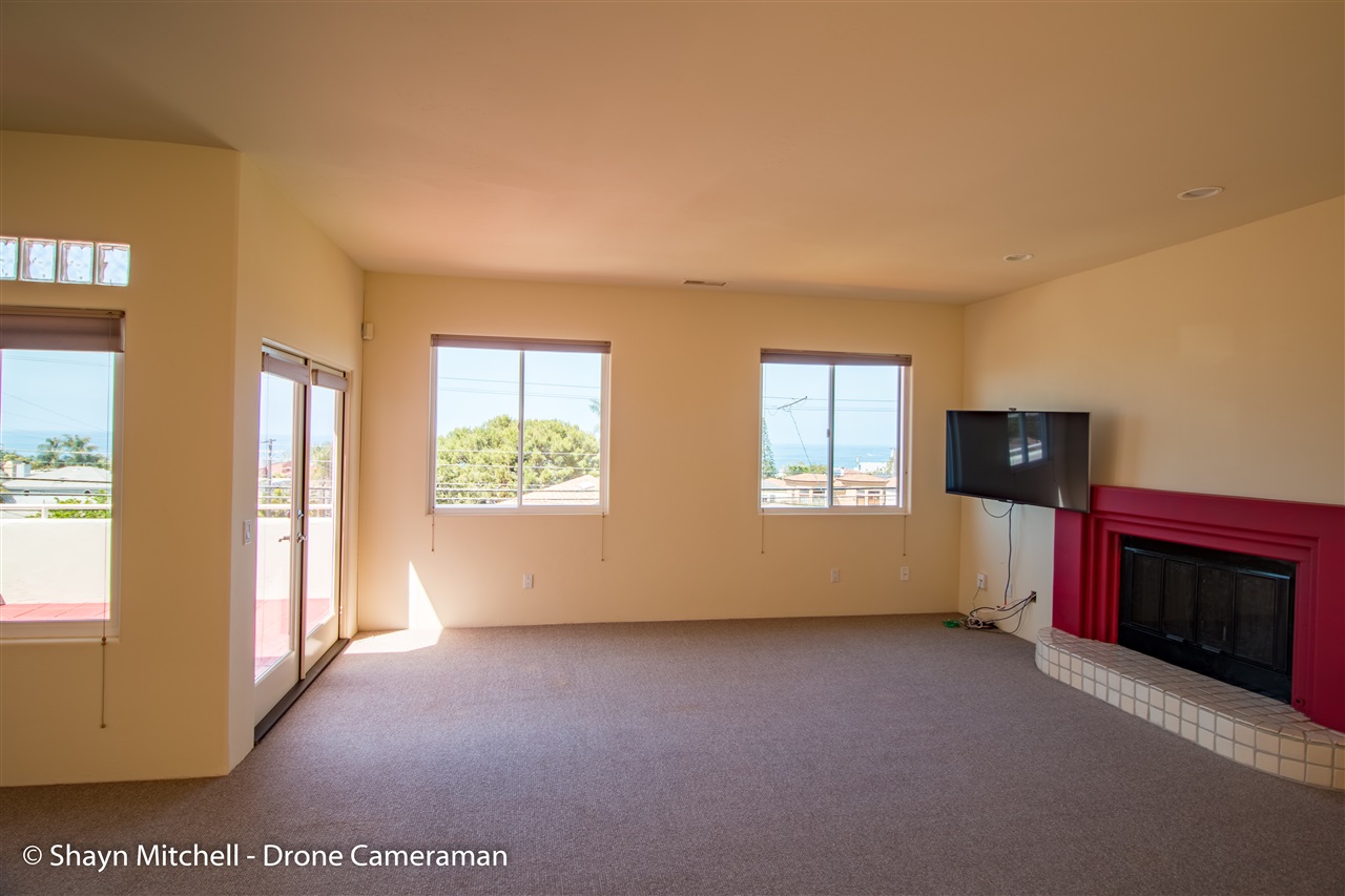 242 Dublin Dr, Cardiff, CA 92007 photo 22
