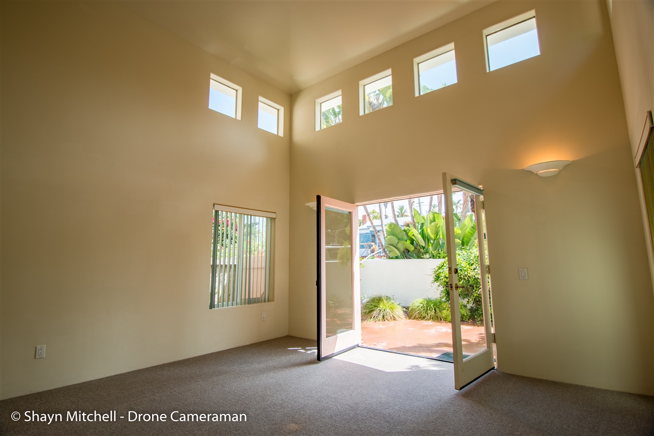 242 Dublin Dr, Cardiff, CA 92007 photo 16