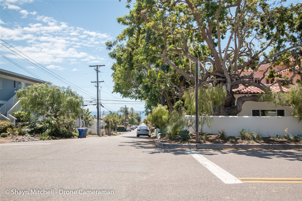 242 Dublin Dr, Cardiff, CA 92007 photo 5