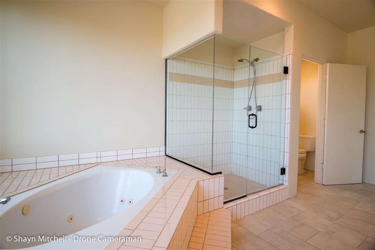 242 Dublin Dr, Cardiff, CA 92007 photo 13