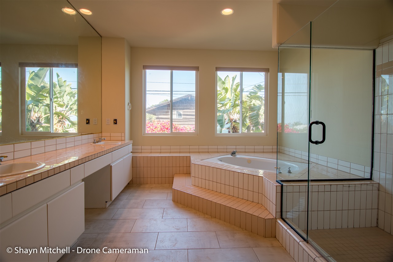 242 Dublin Dr, Cardiff, CA 92007 photo 11