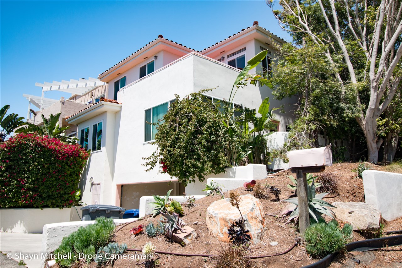 242 Dublin Dr, Cardiff, CA 92007 photo 2