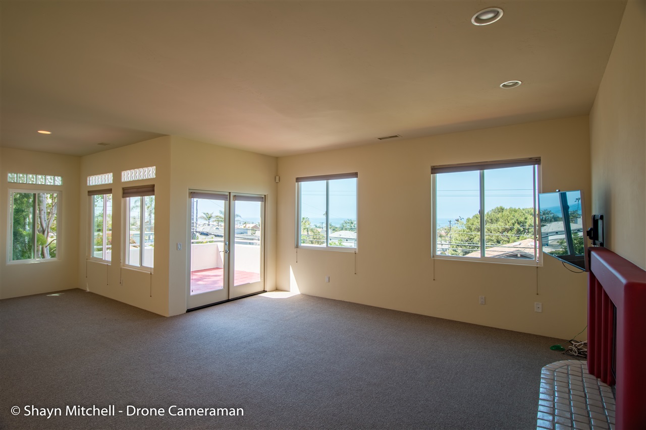 242 Dublin Dr, Cardiff, CA 92007 photo 23