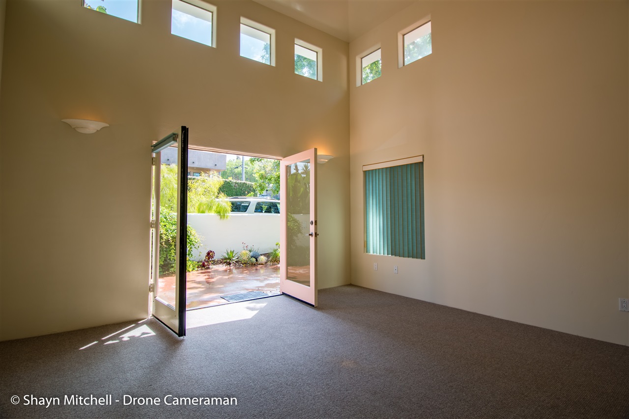 242 Dublin Dr, Cardiff, CA 92007 photo 17