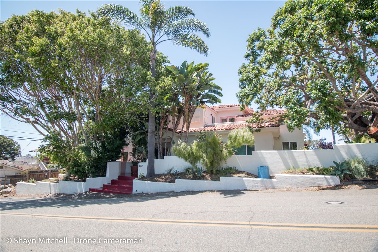 242 Dublin Dr, Cardiff, CA 92007 photo 8