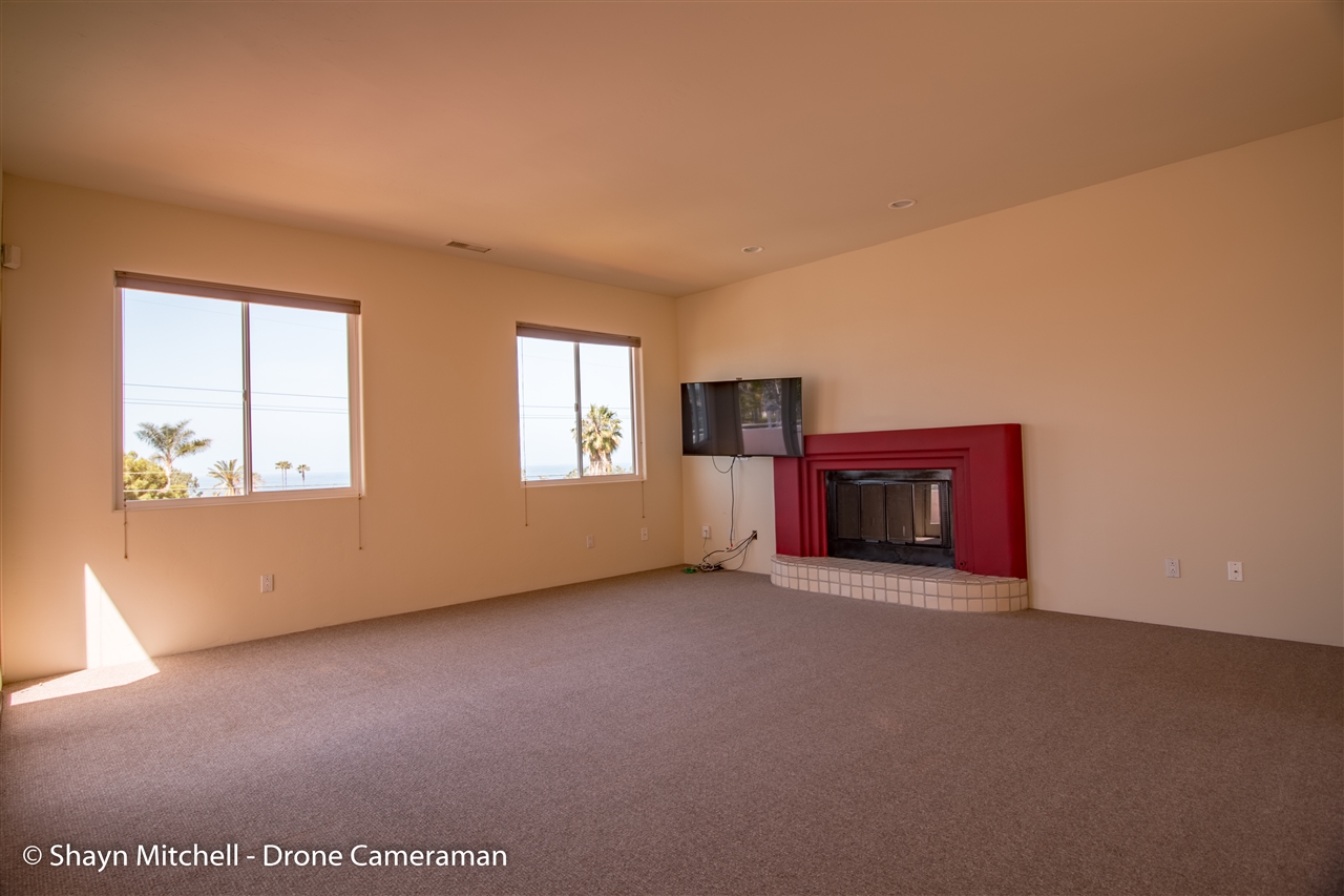 242 Dublin Dr, Cardiff, CA 92007 photo 21