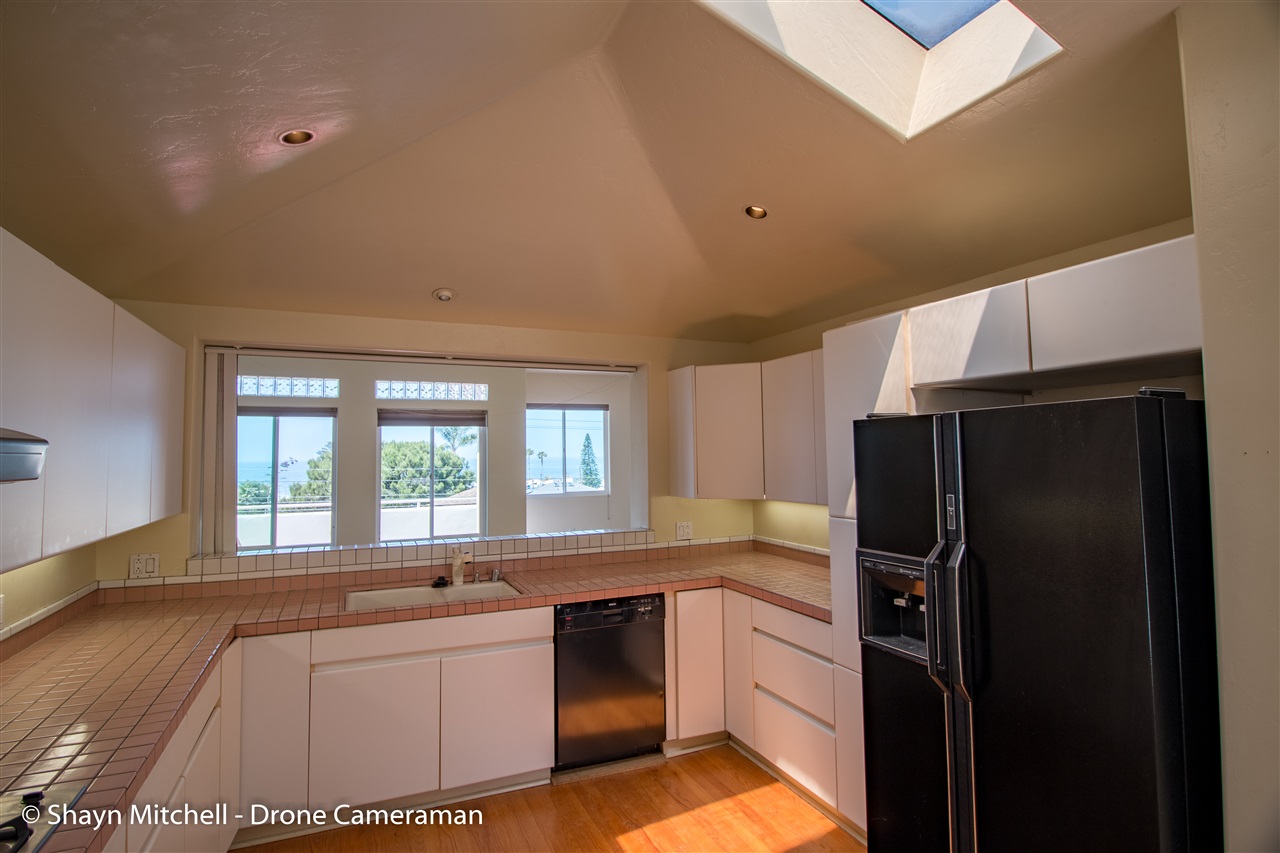242 Dublin Dr, Cardiff, CA 92007 photo 18