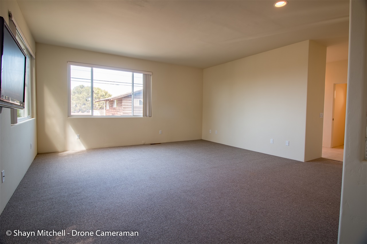 242 Dublin Dr, Cardiff, CA 92007 photo 12