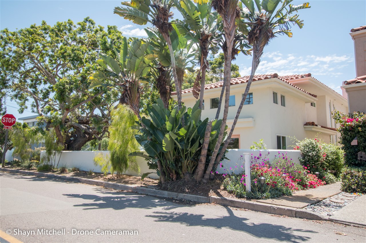 242 Dublin Dr, Cardiff, CA 92007 photo 1